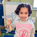 The Goddard School of Saint Peters - Day Care Centers & Nurseries
