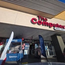 SmarterHome.ai - Spectrum Authorized Retailer - Telecommunications Services