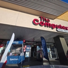 SmarterHome.ai - Spectrum Authorized Retailer