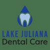 Lake Juliana Dental Care gallery