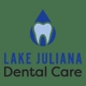 Lake Juliana Dental Care