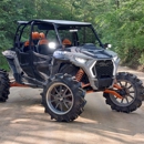 Casslake Offroad Powersports - Utility Vehicles-Sports & ATV's