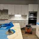 Builders Innovation Group - Kitchen Planning & Remodeling Service