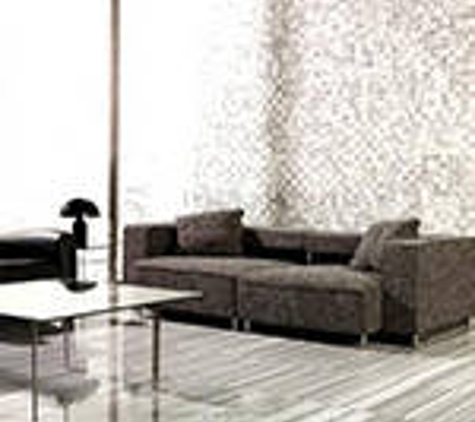 Portelli Tile Centre Pty Ltd - Epping, VIC