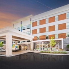 Home2 Suites by Hilton Minneapolis Mall of America