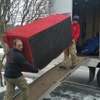 Liberty Bell Moving & Storage gallery