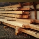 Ohio Valley Reclaimed Wood