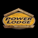 Power Lodge Ramsey - Boat Dealers