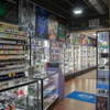 Rib Tobacco Shop Plus gallery