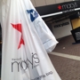 Macy's