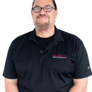 WTC - Managed IT Services - Computer Data Recovery