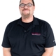 WTC - Managed IT Services