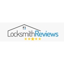 Ben'z Locksmith - Locks & Locksmiths