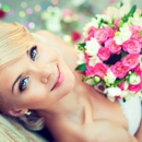 Enchanted Bride - Florists