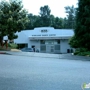 Kirkland Dance Center