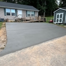 Blue Ridge Concrete & Construction - Concrete Contractors