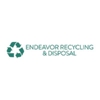 Endeavor Recycling & Disposal gallery