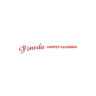 Pineda Carpet Cleaning