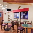 Super 8 by Wyndham Dodge City - Motels