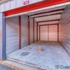 CubeSmart Self Storage gallery