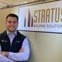 Stratus Building Solutions of West Michigan
