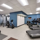 Embassy Suites by Hilton Atlanta Airport - Hotels
