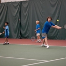 Great Valley Racquet Club - Tennis Courts