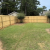 Stand Strong Fencing of Northwest Atlanta gallery
