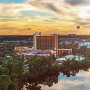 Wyndham Lake Buena Vista Disney Springs Resort Area - Hotels