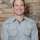 Eric E. Schuh, DDS - Dentists