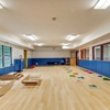 Okemos KinderCare gallery