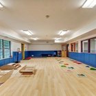 Okemos KinderCare