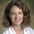 Shelley L. Sapick, MD