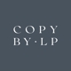 Copy by LP