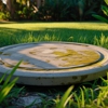 Darrell Crews Septic Tank Service gallery