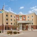 Holiday Inn Express & Suites Denver North - Thornton - Hotels