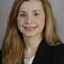 Melissa R Vanarsdall, MD - Physicians & Surgeons, Pediatrics-Gastroenterology