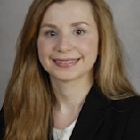 Melissa R Van Arsdall , MD