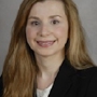 Melissa R Vanarsdall, MD