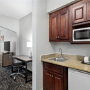 Best Western Hiram Inn & Suites - Lodging