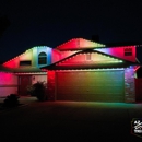 AZ Trimlight - Lighting Consultants & Designers