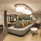 Home2 Suites by Hilton Nashville Franklin Cool Springs