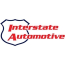Interstate Auto - Auto Repair & Service