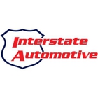 Interstate Auto