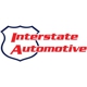 Interstate Auto