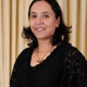 Dr. Harshada H Thaker, MD