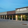 Twin Cities Orthopedics Forest Lake - Therapy gallery