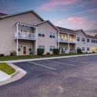 Milestone Senior Living- Rhinelander