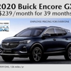 Royal Moore Buick GMC gallery