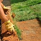 Prolawn Turf & Landscape Management, Inc.